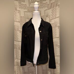 Christopher & Banks Jacket